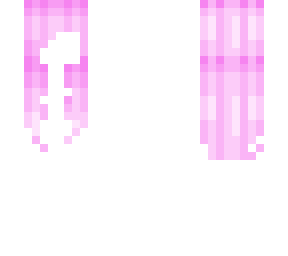 hb pink