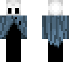 hollow knight improved