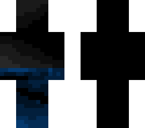 hollow night