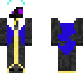 hufflepuff jolly