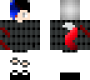 i remade it lel