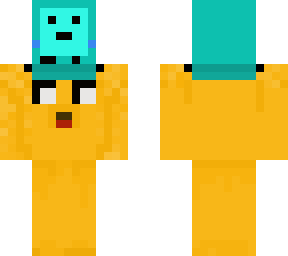 jake