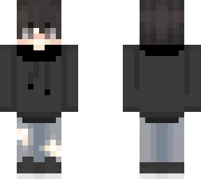 jarvis