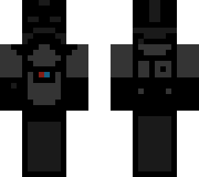 kairos pilot