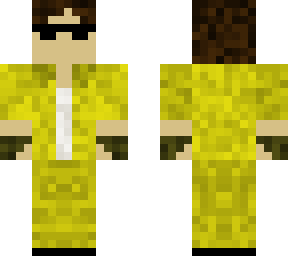 kill bill? v1.5