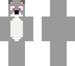 koala  des todes