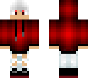 kyle