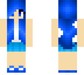 lapis for life rc