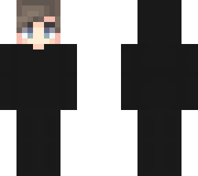 leev double edit