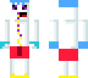 lil yeezy theodd1sout