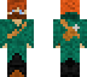 linkzz_ archer