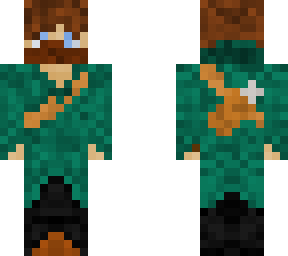 linkzz_ archer