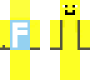 mackoboo17