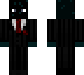 mafia darkmaster