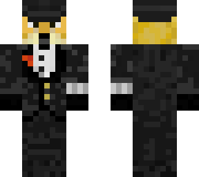 mafia eck