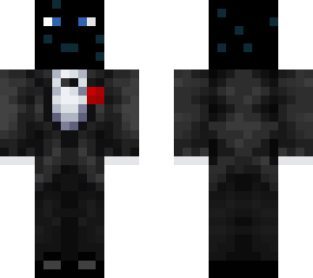 mafia man v2
