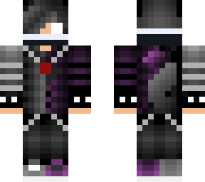 main (no eyes)