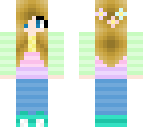may flowers reshade entry