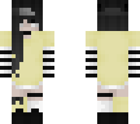 mdchen 1