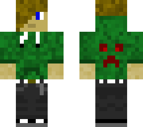 meme for pixelmon