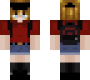 nchomo pokemon trainer