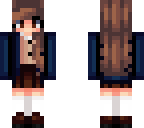 new roleplay-riley