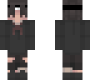 ninja justin