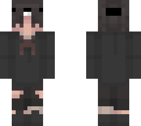 ninjustin