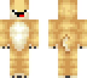 noob