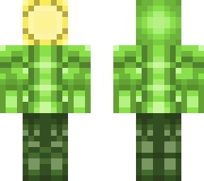 normal flowey
