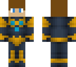 nova helmet off