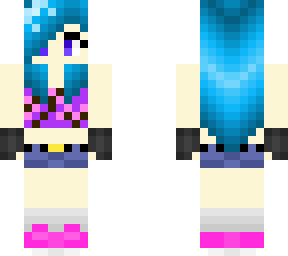 oceansiren98