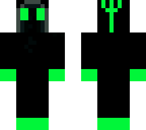 ohmp 2.0 (green form)