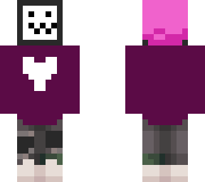 owo