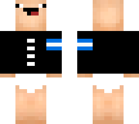 pandito