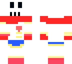 papyurs