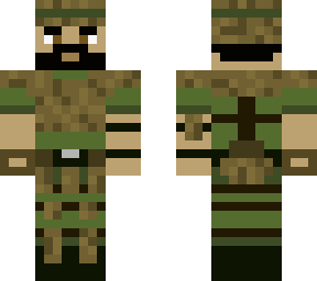 personal fallout combat armor edit