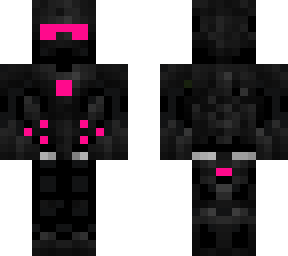 pink olzydaepic