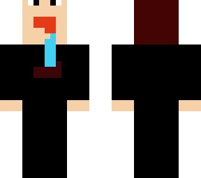 poop noob