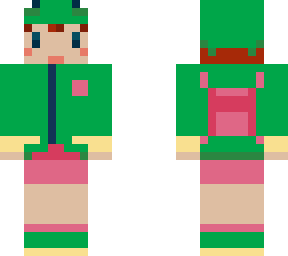 rana