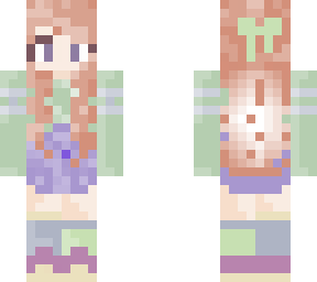rce-bunny