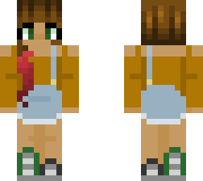 reshade-ce