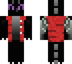 rhinodragon