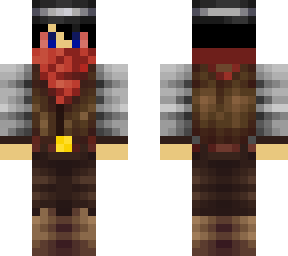 roleplay skin