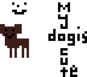 ruff 2