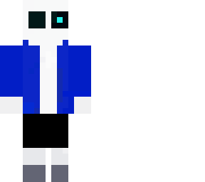 sans