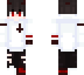 satana 1