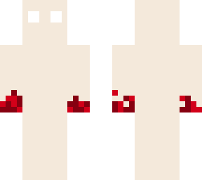 scp 096