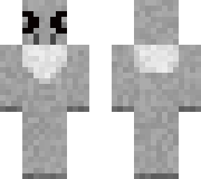 simple moth