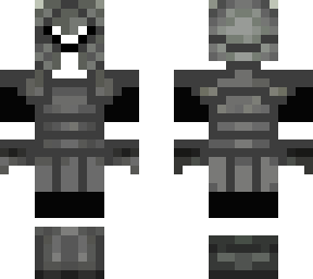 skelton knight v2